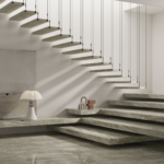 S010ar-um-daino-grigio-amb86-stairs